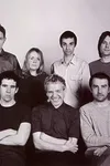 Фото Belle & Sebastian
