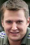 Фото Александр Ефимов