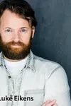 Фото Luke Eikens