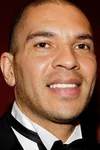 Фото Стэн Коллимор