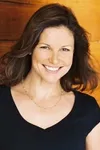 Фото Sabine Ehrenfeld