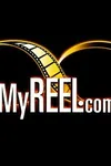Фото Сонни Марлер