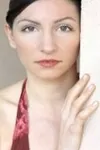 Фото Тина Майер