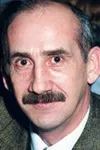 Фото Валерий Грегоржевский