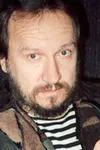 Фото Валерий Лисин