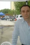 Фото Клаудио Сад