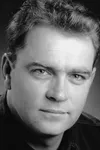 Фото Крис Харгривз