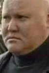 Фото Олег Хорошилов