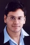 Фото Sidharth Jain