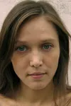 Фото Оксана Глушкова