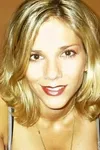 Фото Clarissa Mancill McDonald