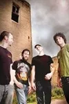 Фото Dredg