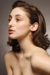 Фото Джена Хант