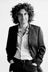 Фото Alexandre Tannous