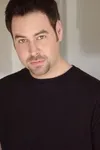 Фото Джастин Картер