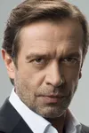 Фото Владимир Машков