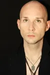 Фото Блэйз Джонс