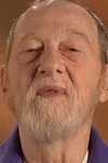 Фото Уэйкфилд Пул
