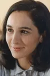 Фото Инес Верненго