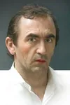 Фото Жан-Жак Вайнер