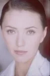 Фото Ирина Гасанова