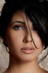 Фото Никита Ананд