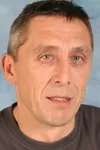 Фото Павел Кайзл