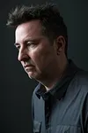 Фото Стивен ван Вуурен