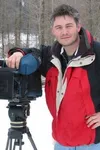Фото Jiri Bakala