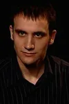 Фото Симон-Пьер Буаро