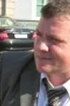 Фото Дмитрий Волков