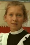 Фото Татьяна Самсонова