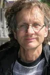 Фото Göran Gester