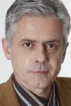 Фото Zlatko Ozbolt