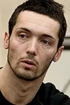 Фото Фабьен Приовиль