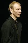 Фото Андрей Березин