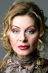 Фото Даница Максимович