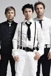 Фото Muse