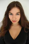 Фото Наташа Буссаа