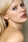 Фото Анна Щербинина