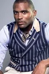 Фото Cuttino Mobley