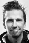 Фото Jesper Åvall