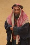Фото Лотфи Дзири