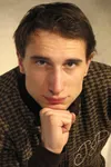 Фото Любомир Буковы