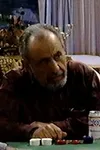 Фото Лью Пальтер