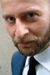 Фото Ула Симонссон