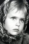 Фото Лена Визборг