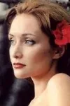 Фото Ангелина Чернова