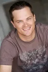 Фото Levi Damione