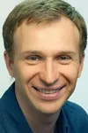 Фото Константин Костышин